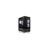 PC- Gehäuse Thermaltake View 170 TG ARGB Black [84515_1_1280x1280..jpg]