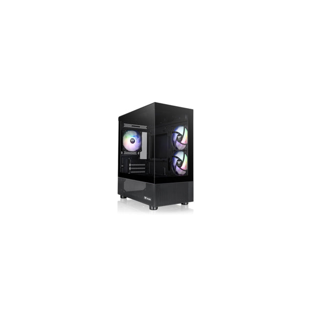 PC- Gehäuse Thermaltake View 170 TG ARGB Black [84515_1_1280x1280..jpg]