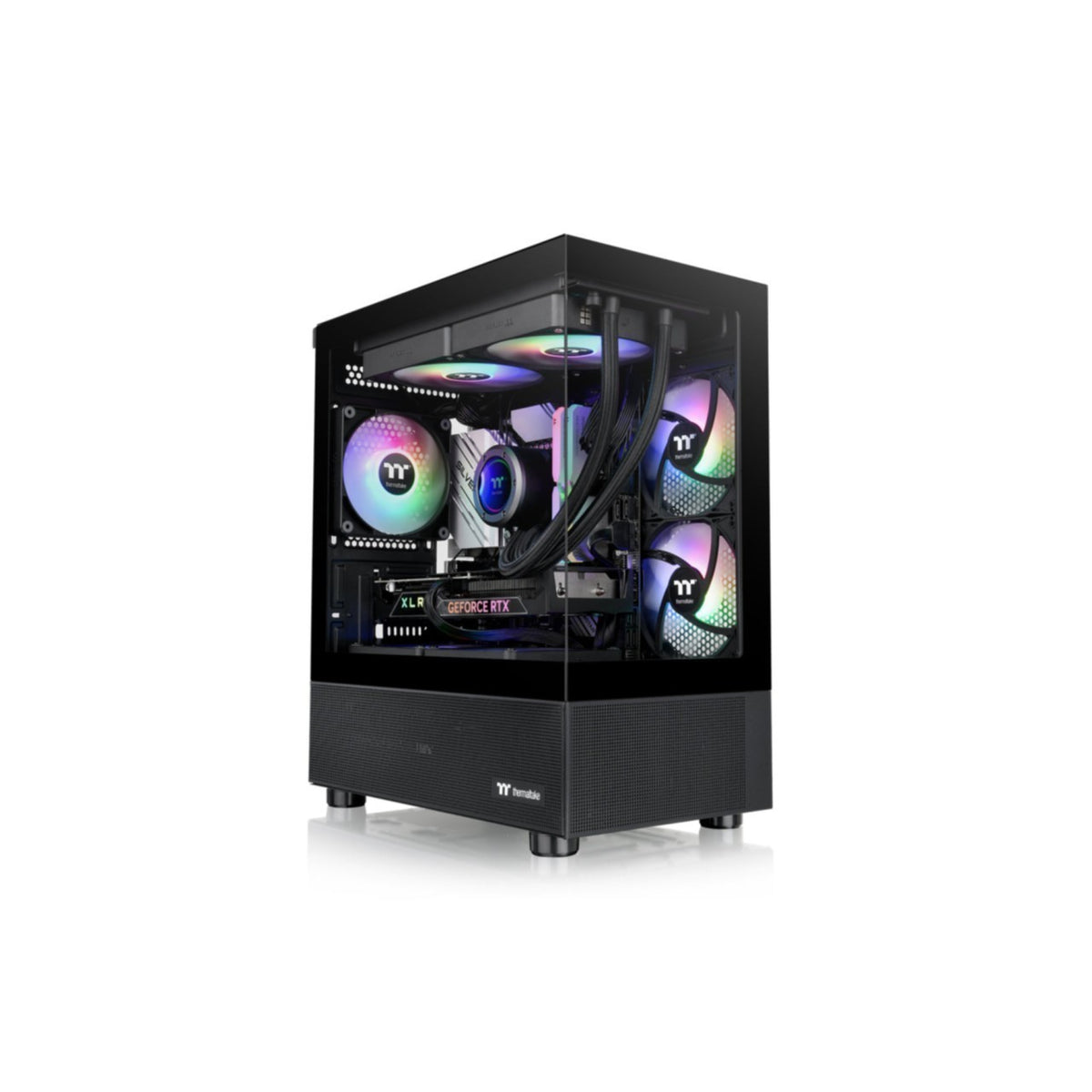 PC- Gehäuse Thermaltake View 170 TG ARGB Black [84515_2_1280x1280..jpg]