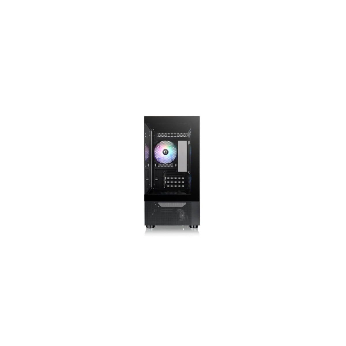 PC- Gehäuse Thermaltake View 170 TG ARGB Black [84515_3_1280x1280..jpg]