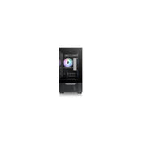 PC- Gehäuse Thermaltake View 170 TG ARGB Black [84515_3_1280x1280..jpg]