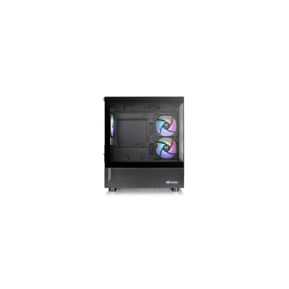 PC- Gehäuse Thermaltake View 170 TG ARGB Black [84515_4_1280x1280..jpg]