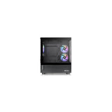 PC- Gehäuse Thermaltake View 170 TG ARGB Black [84515_4_1280x1280..jpg]