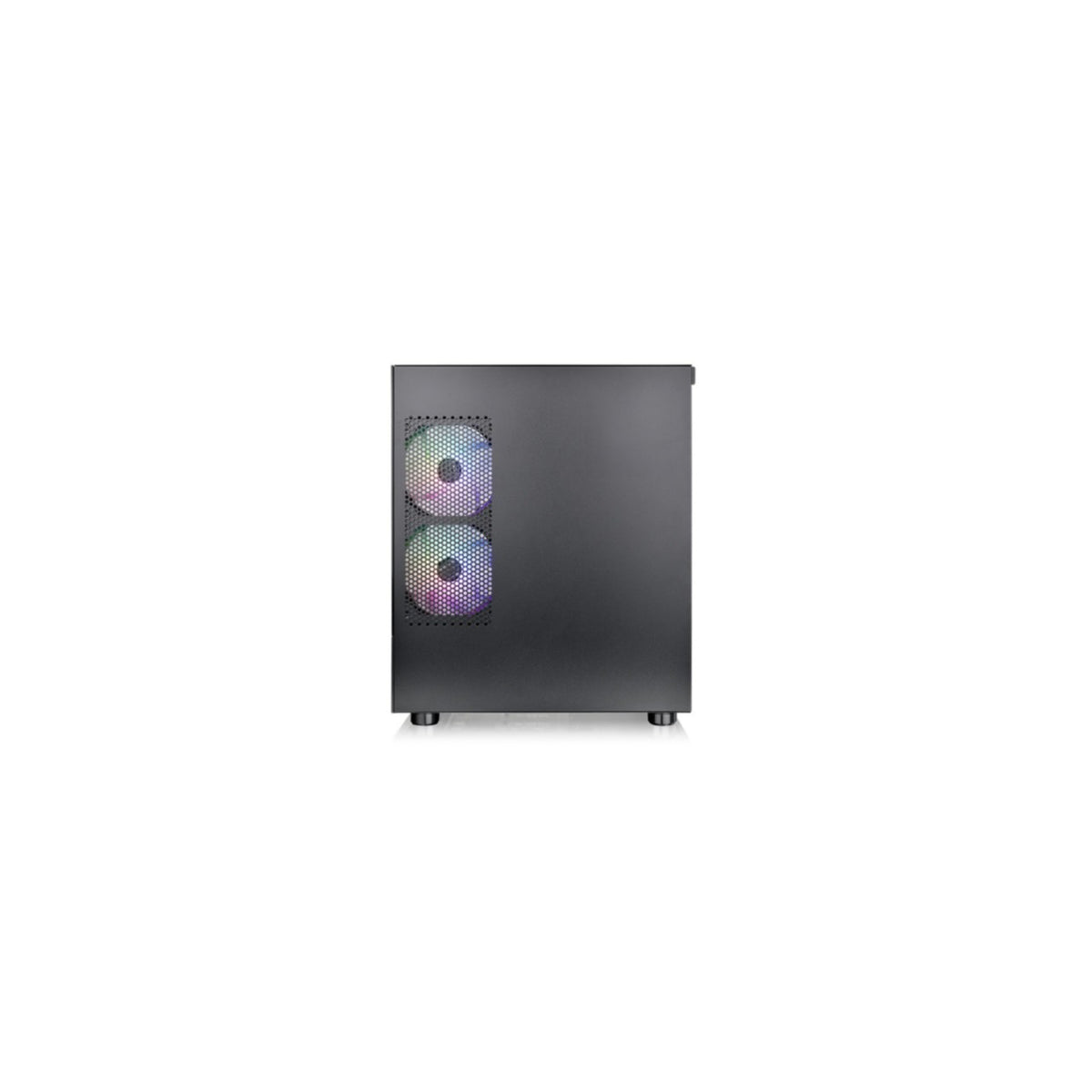 PC- Gehäuse Thermaltake View 170 TG ARGB Black [84515_5_1280x1280..jpg]