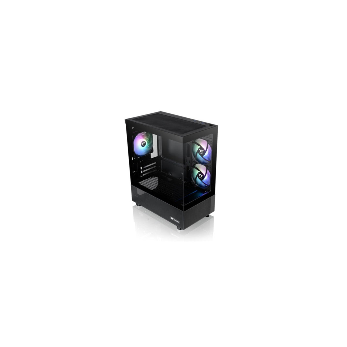 PC- Gehäuse Thermaltake View 170 TG ARGB Black [84515_6_1280x1280..jpg]