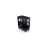 PC- Gehäuse Thermaltake View 170 TG ARGB Black [84515_6_1280x1280..jpg]