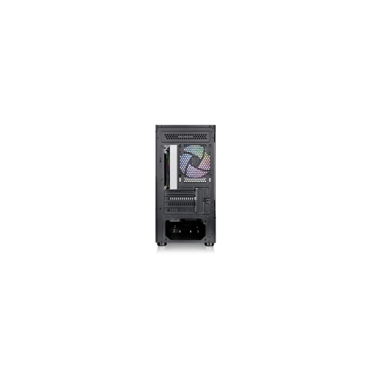 PC- Gehäuse Thermaltake View 170 TG ARGB Black [84515_7_1280x1280..jpg]