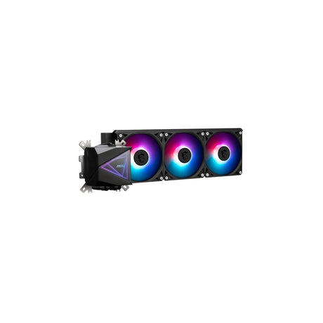 Cooler MSI MAG CORELIQUID I360 - Wasserkühlung [84525_2_1280x1280..jpg]