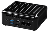 ASROCK NUC BOX 1340P/D5 (D)