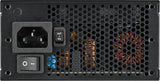 PC- Netzteil Sharkoon Rebel P20 1000W Cybenetics Platinum