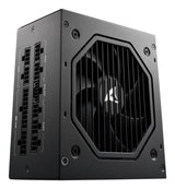 PC- Netzteil Sharkoon Rebel P20 1000W Cybenetics Platinum