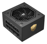 PC- Netzteil Sharkoon Rebel P20 1000W Cybenetics Platinum