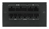 PC- Netzteil Sharkoon Rebel P20 1000W Cybenetics Platinum