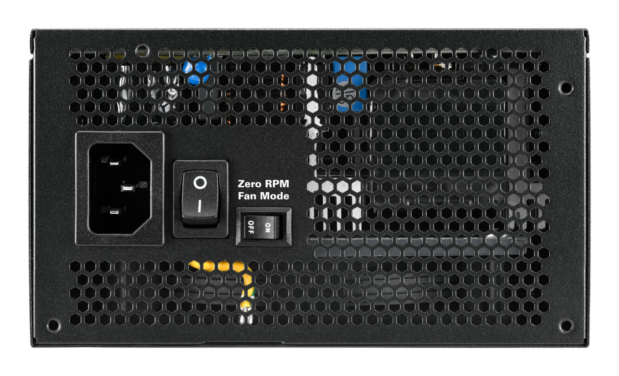 PC- Netzteil Sharkoon Rebel P20 1000W Cybenetics Platinum