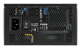 PC- Netzteil Sharkoon Rebel P20 1000W Cybenetics Platinum