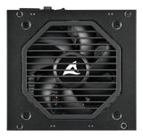 PC- Netzteil Sharkoon Rebel P20 1000W Cybenetics Platinum