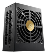 PC- Netzteil Sharkoon Rebel P20 SFX 1000W Cybenetics Platinum [84586_1_1280x1280..jpg]
