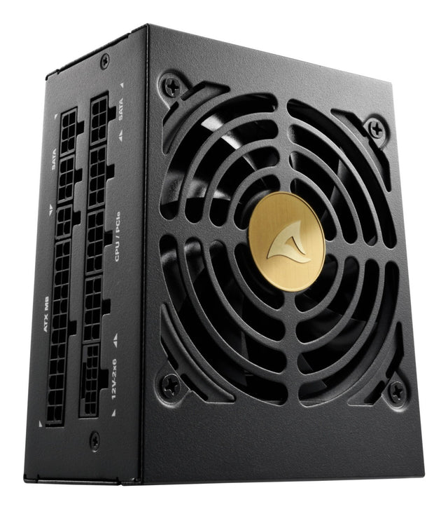 PC- Netzteil Sharkoon Rebel P20 SFX 1000W Cybenetics Platinum [84586_1_1280x1280..jpg]