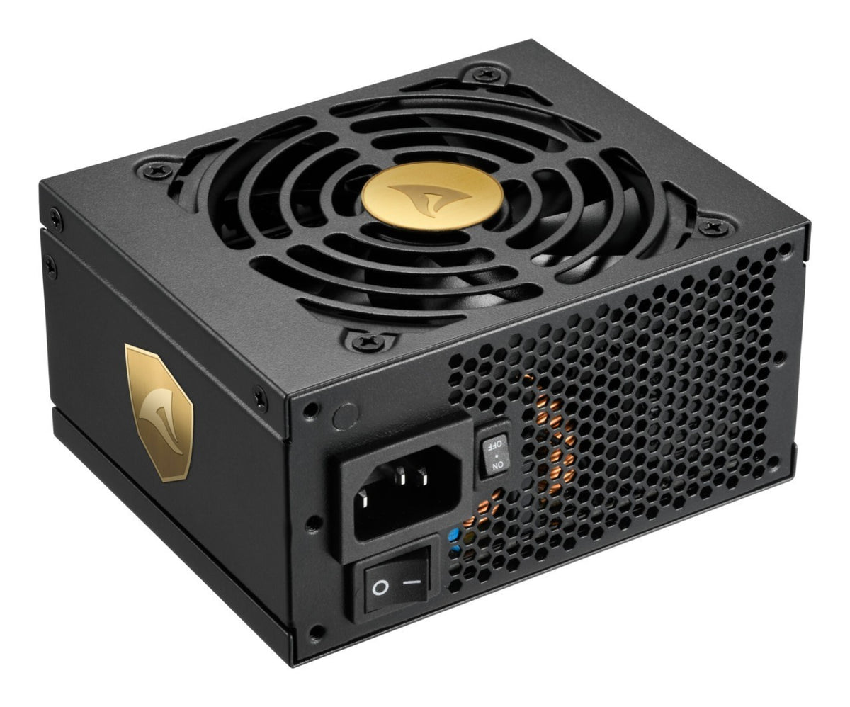 PC- Netzteil Sharkoon Rebel P20 SFX 1000W Cybenetics Platinum [84586_2_1280x1280..jpg]