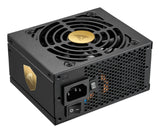 PC- Netzteil Sharkoon Rebel P20 SFX 1000W Cybenetics Platinum [84586_2_1280x1280..jpg]