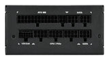 PC- Netzteil Sharkoon Rebel P20 SFX 1000W Cybenetics Platinum [84586_4_1280x1280..jpg]