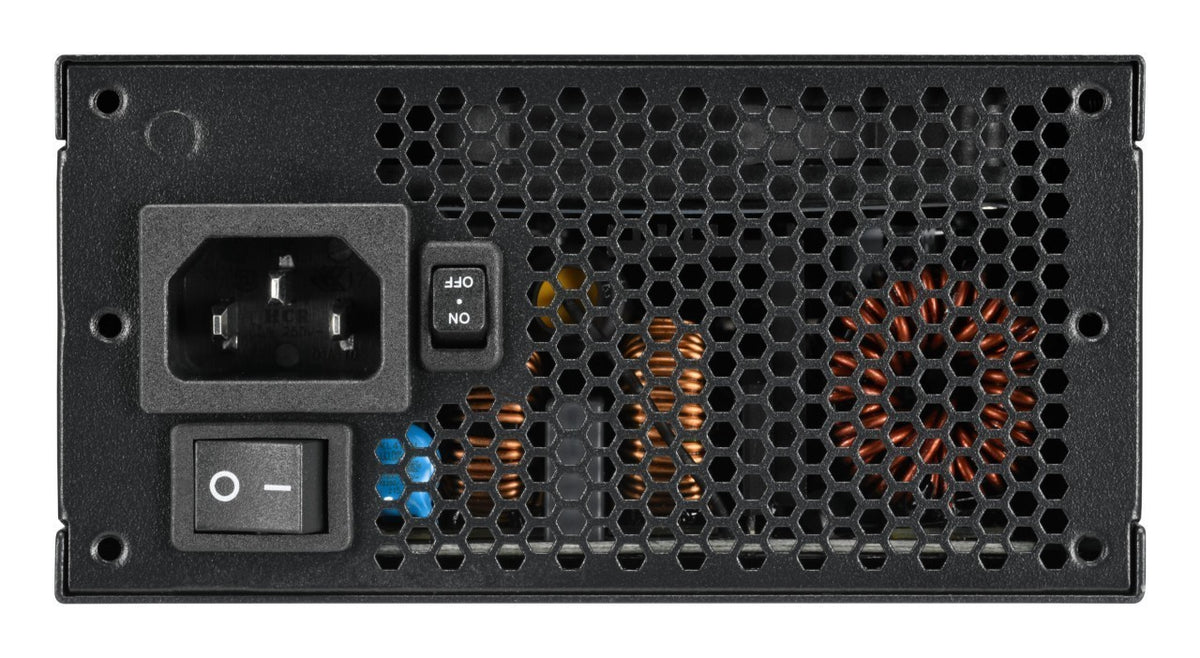 PC- Netzteil Sharkoon Rebel P20 SFX 1000W Cybenetics Platinum [84586_5_1280x1280..jpg]