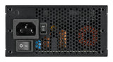 PC- Netzteil Sharkoon Rebel P20 SFX 1000W Cybenetics Platinum [84586_5_1280x1280..jpg]