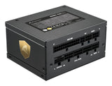 PC- Netzteil Sharkoon Rebel P20 SFX 1000W Cybenetics Platinum [84586_6_1280x1280..jpg]