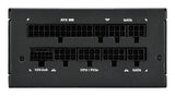 PC- Netzteil Sharkoon Rebel P20 SFX 750W Cybenetics Platinum