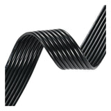 PC- Netzteil Sharkoon Rebel P20 SFX 750W Cybenetics Platinum