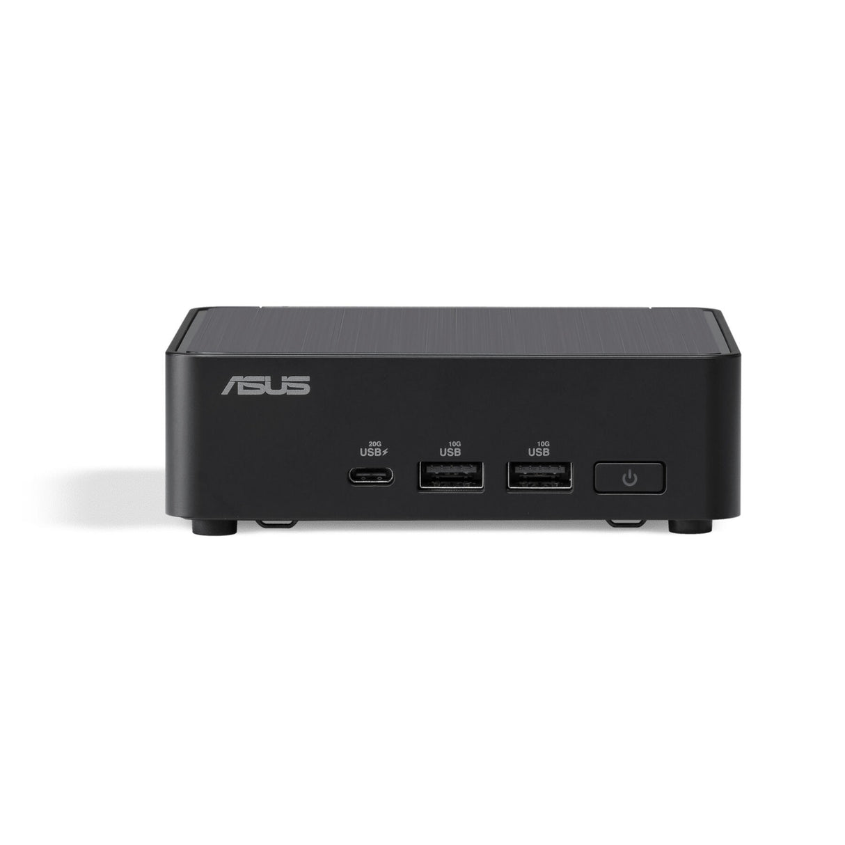 Asus NUC 14 Pro RNUC14RVKU500002I Core Ultra 5 125H - Slim - Revel Canyon