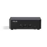 Asus NUC 14 Pro RNUC14RVKU500002I Core Ultra 5 125H - Slim - Revel Canyon