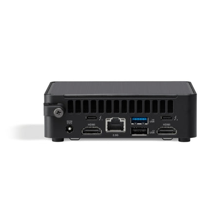 Asus NUC 14 Pro RNUC14RVKU500002I Core Ultra 5 125H - Slim - Revel Canyon, Bild 4