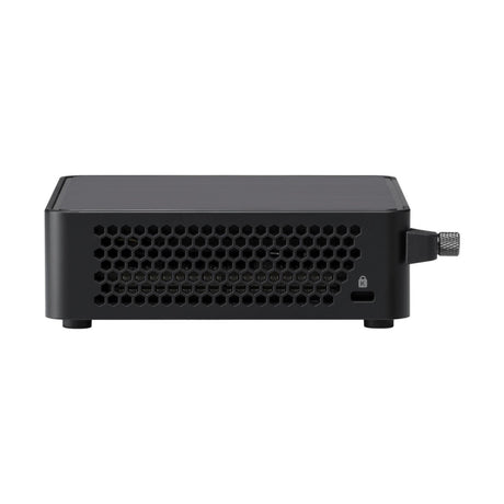 Asus NUC 14 Pro RNUC14RVKU500002I Core Ultra 5 125H - Slim - Revel Canyon, Bild 5