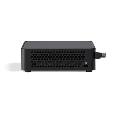 Asus NUC 14 Pro RNUC14RVKU500002I Core Ultra 5 125H - Slim - Revel Canyon, Bild 6