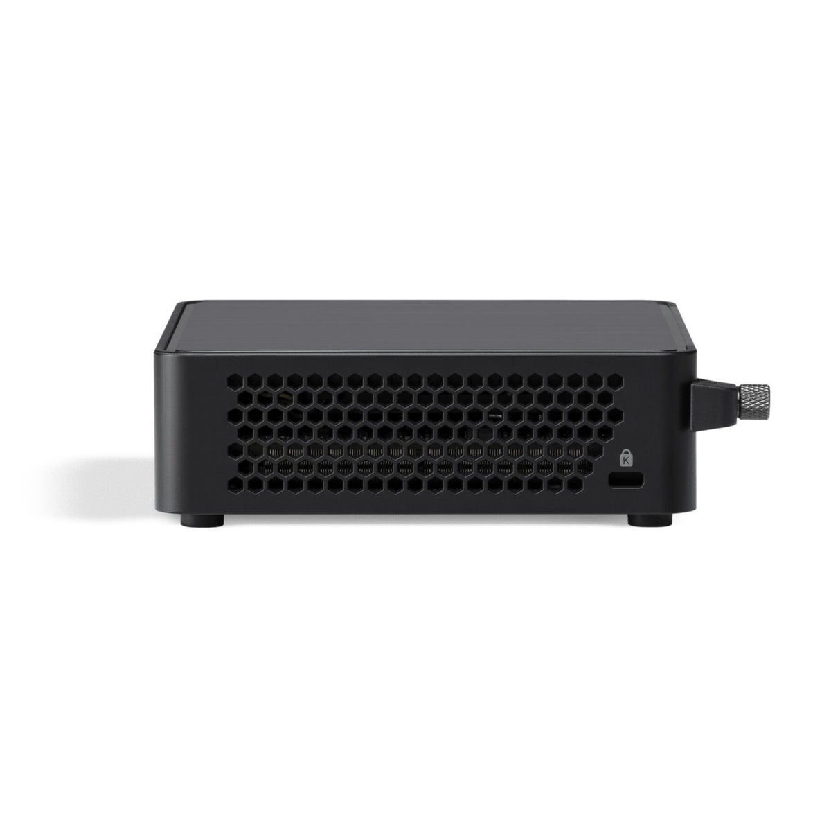 Asus NUC 14 Pro RNUC14RVKU500002I Core Ultra 5 125H - Slim - Revel Canyon, Bild 6