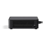 Asus NUC 14 Pro RNUC14RVKU500002I Core Ultra 5 125H - Slim - Revel Canyon, Bild 6