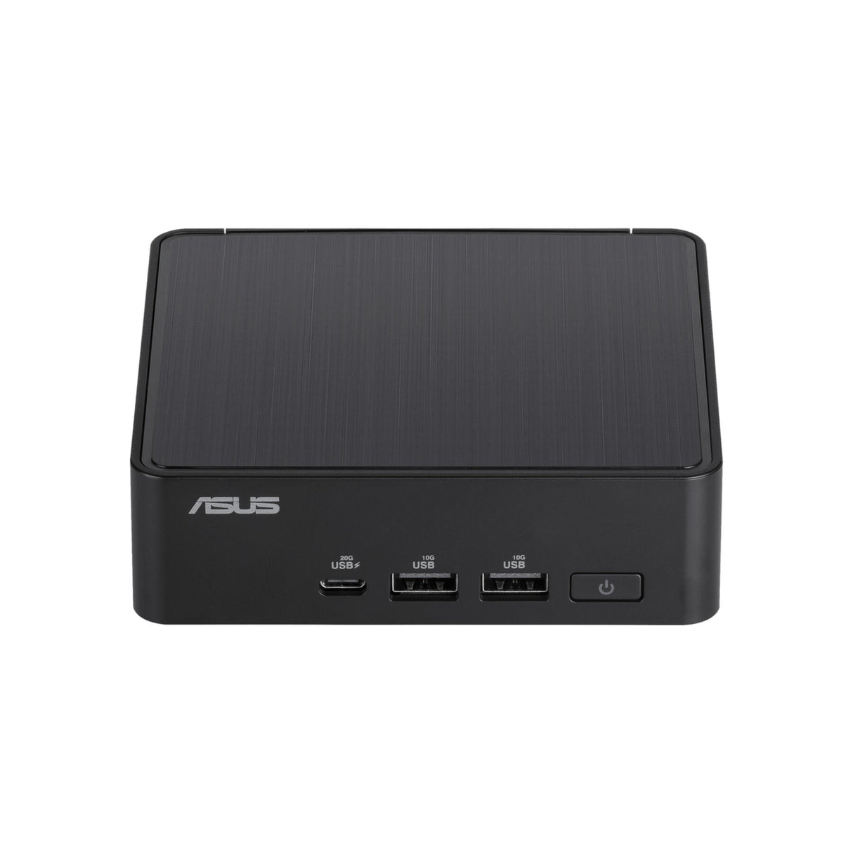 Asus NUC 14 Pro RNUC14RVKU500002I Core Ultra 5 125H - Slim - Revel Canyon