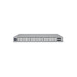 UbiQuiti UniFi Switch 48-port 10/100/1000 USW-PRO-MAX-48-POE (1 Jahr Garantie) [84601_1_1280x1280..jpg]