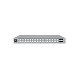 UbiQuiti UniFi Switch 48-port 10/100/1000 USW-PRO-MAX-48-POE (1 Jahr Garantie) [84601_1_1280x1280..jpg]
