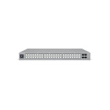 UbiQuiti UniFi Switch 48-port 10/100/1000 USW-PRO-MAX-48-POE (1 Jahr Garantie)