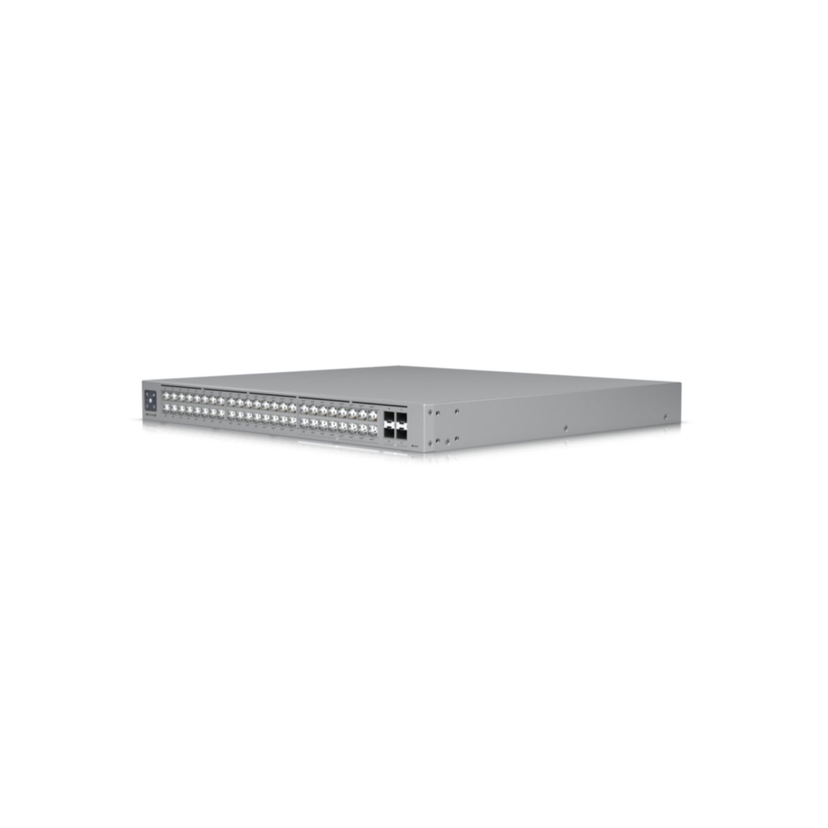 UbiQuiti UniFi Switch 48-port 10/100/1000 USW-PRO-MAX-48-POE (1 Jahr Garantie) [84601_2_1280x1280..jpg]
