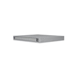 UbiQuiti UniFi Switch 48-port 10/100/1000 USW-PRO-MAX-48-POE (1 Jahr Garantie) [84601_2_1280x1280..jpg]