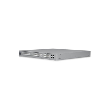 UbiQuiti UniFi Switch 48-port 10/100/1000 USW-PRO-MAX-48-POE (1 Jahr Garantie), Bild 2