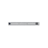 UbiQuiti UniFi Switch 48-port 10/100/1000 USW-PRO-MAX-48-POE (1 Jahr Garantie) [84601_3_1280x1280..jpg]