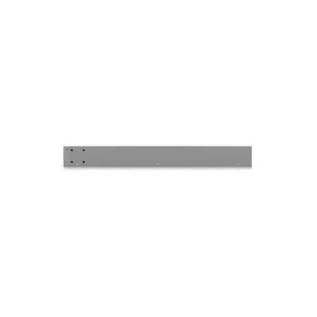 UbiQuiti UniFi Switch 48-port 10/100/1000 USW-PRO-MAX-48-POE (1 Jahr Garantie), Bild 4