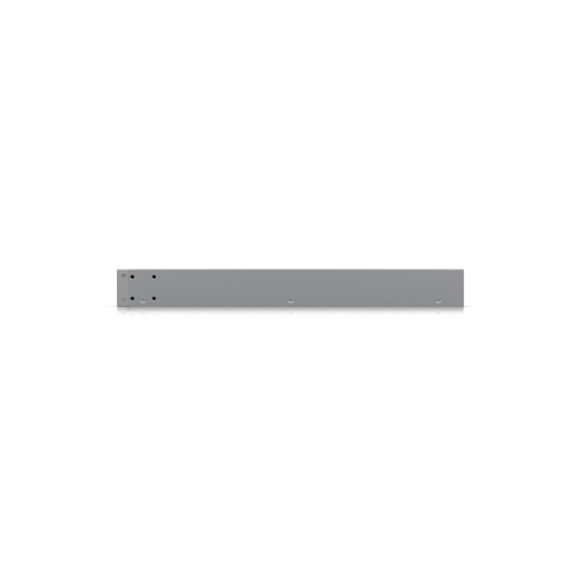 UbiQuiti UniFi Switch 48-port 10/100/1000 USW-PRO-MAX-48-POE (1 Jahr Garantie) [84601_4_1280x1280..jpg]