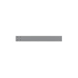 UbiQuiti UniFi Switch 48-port 10/100/1000 USW-PRO-MAX-48-POE (1 Jahr Garantie) [84601_4_1280x1280..jpg]