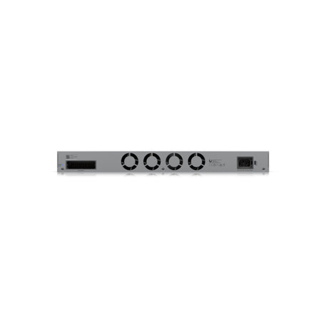 UbiQuiti UniFi Switch 48-port 10/100/1000 USW-PRO-MAX-48-POE (1 Jahr Garantie), Bild 5