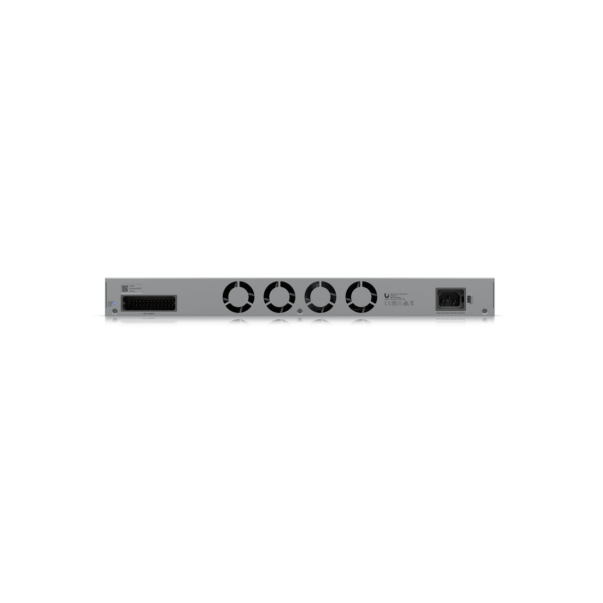UbiQuiti UniFi Switch 48-port 10/100/1000 USW-PRO-MAX-48-POE (1 Jahr Garantie) [84601_5_1280x1280..jpg]